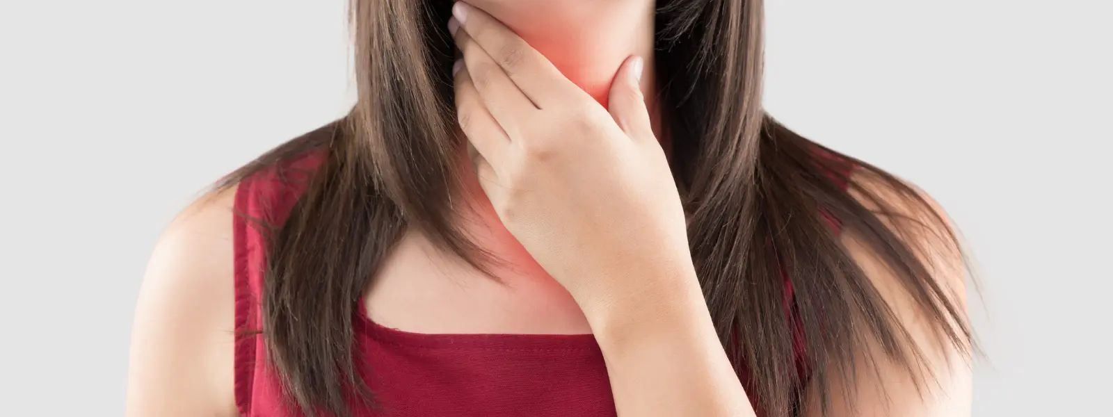 Thyroid Disorder Treatment